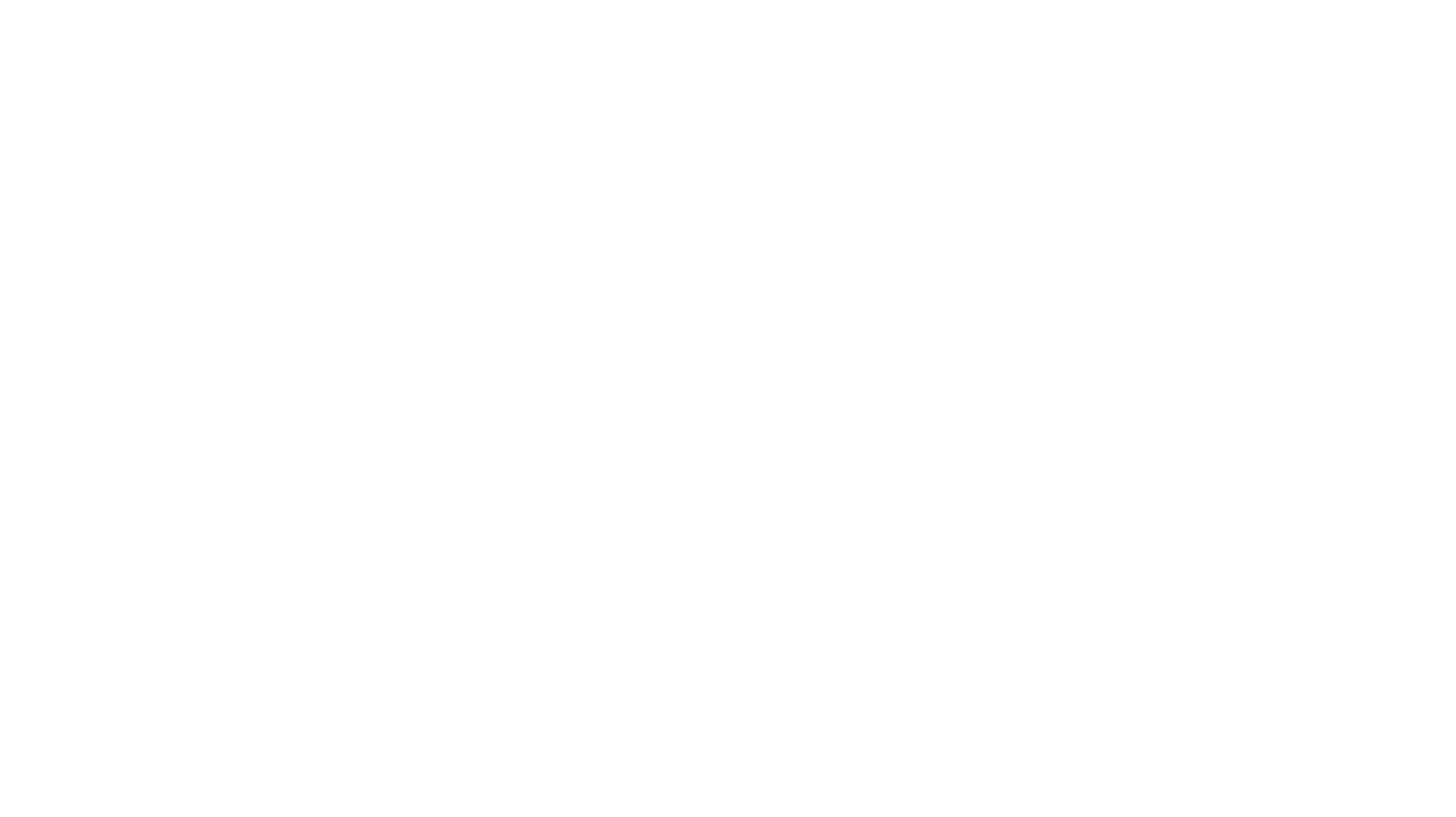 Trills and Glissandos Piano Studio